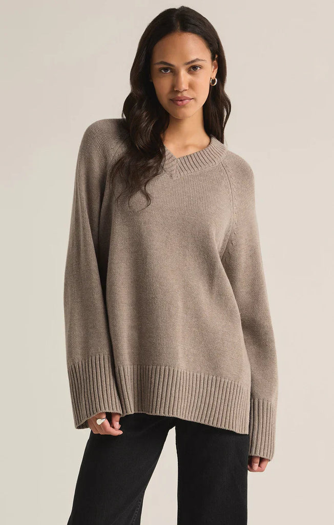 Sweaters | Cardigans